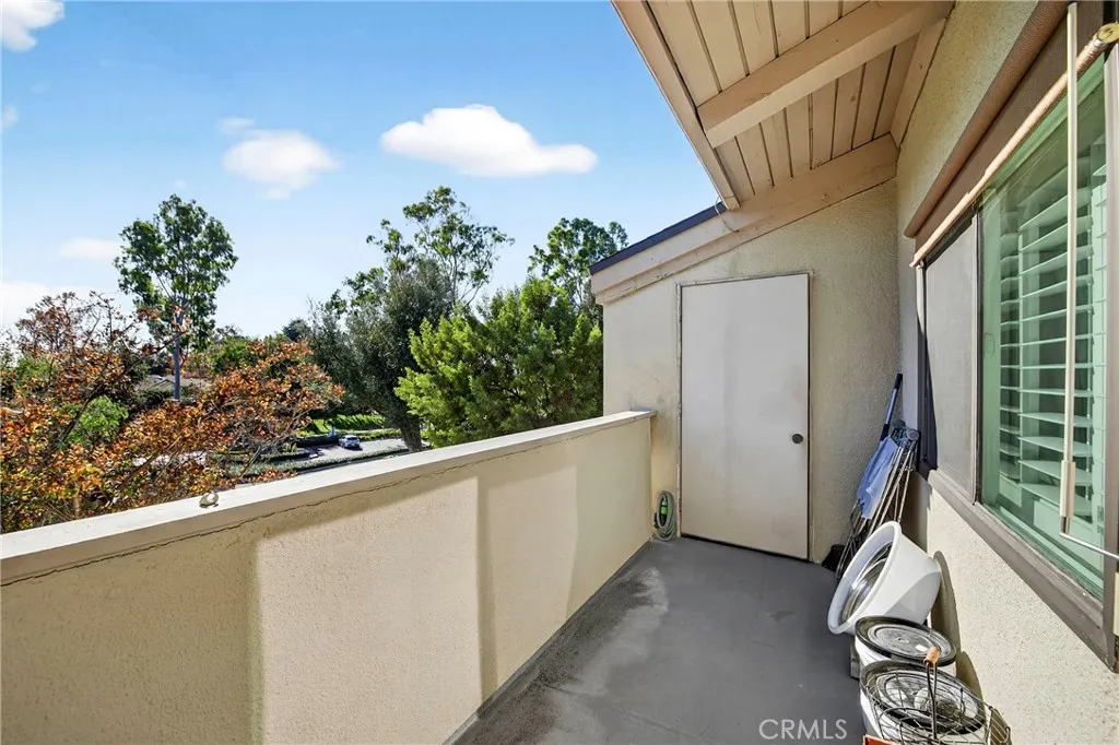 Additional image 52 of 13624 La Jolla Circle Unit H, La Mirada, CA 90638