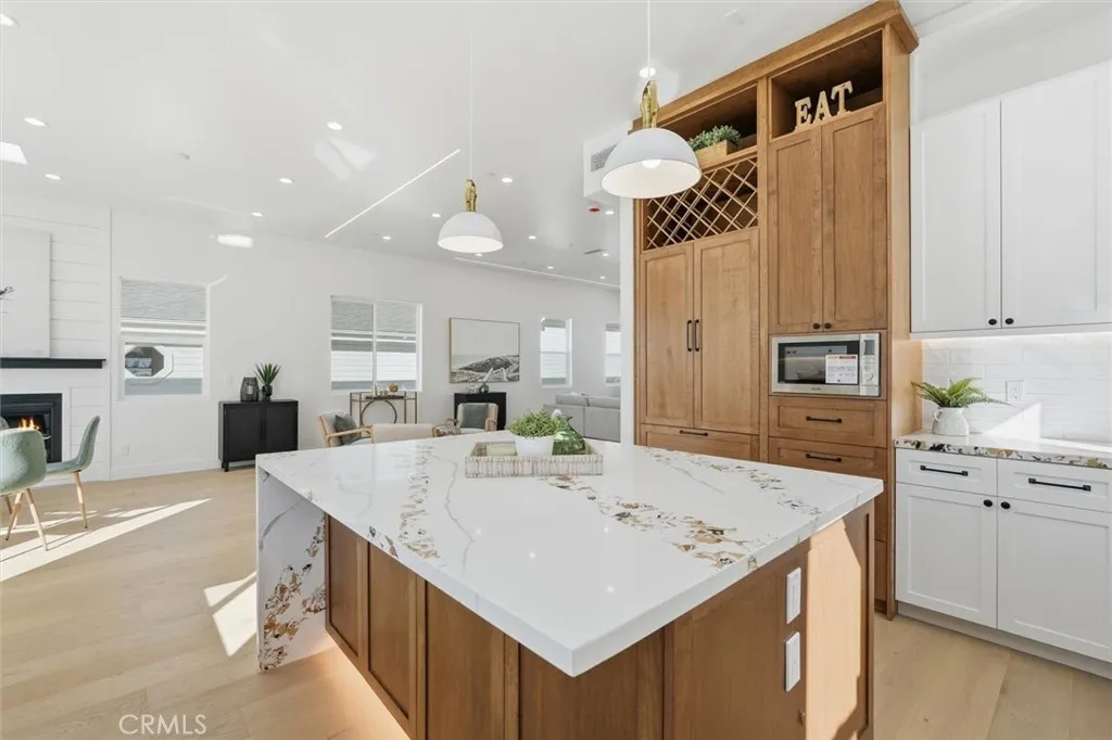 Additional image 15 of 617 N Irena Avenue Unit B, Redondo Beach, CA 90277