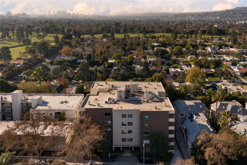 Additional image 3 of 531 N Rossmore Avenue Unit 202, Los Angeles, CA 90004