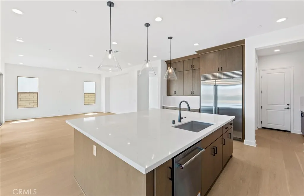 Additional image 16 of 11760 Deerlake Ranch Road, Chatsworth, CA 91311