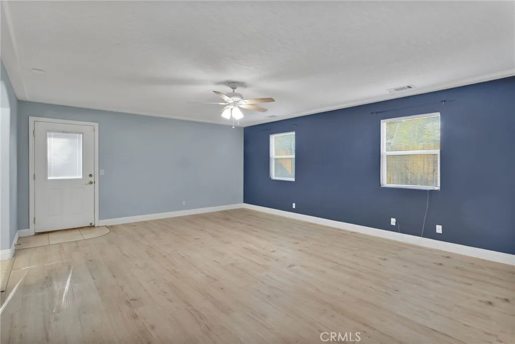 Additional image 19 of 14665 Echo Ln, Helendale, CA 92342