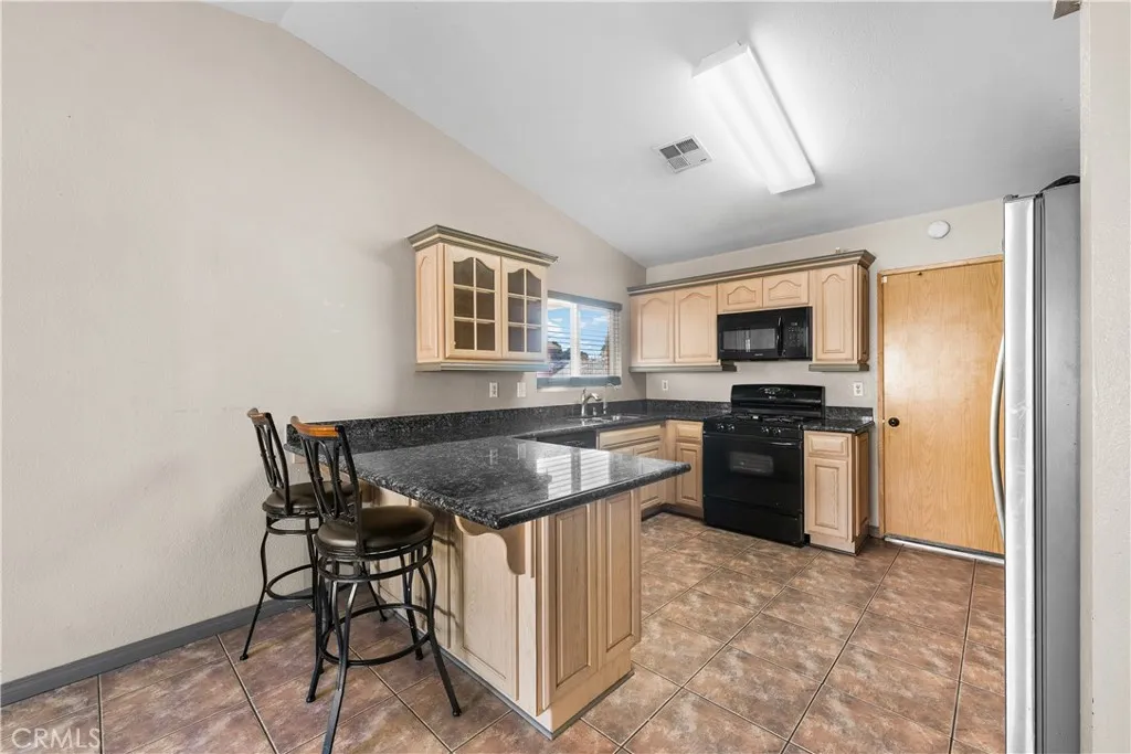 Additional image 41 of 1425 Bradford Ave, Rosamond, CA 93560