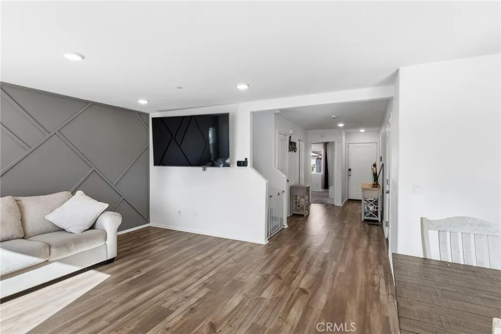 Additional image 32 of 1131 Rockcress Ln, Banning, CA 92220