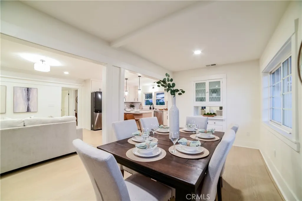 Additional image 12 of 748 N Kenmore Ave, Los Angeles, CA 90029