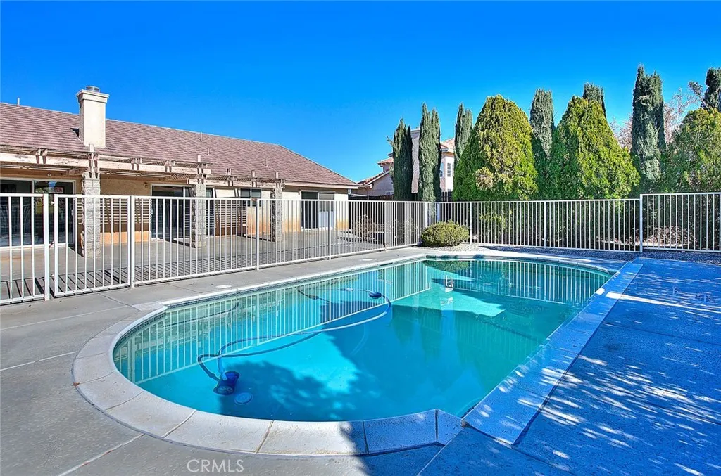 Additional image 108 of 19149 Catalina Rd, Apple Valley, CA 92308