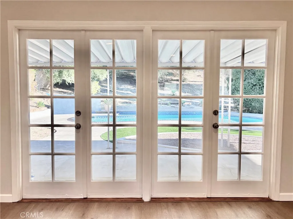 Additional image 78 of 7063 Middlesbury Ridge Circle, West Hills, CA 91307