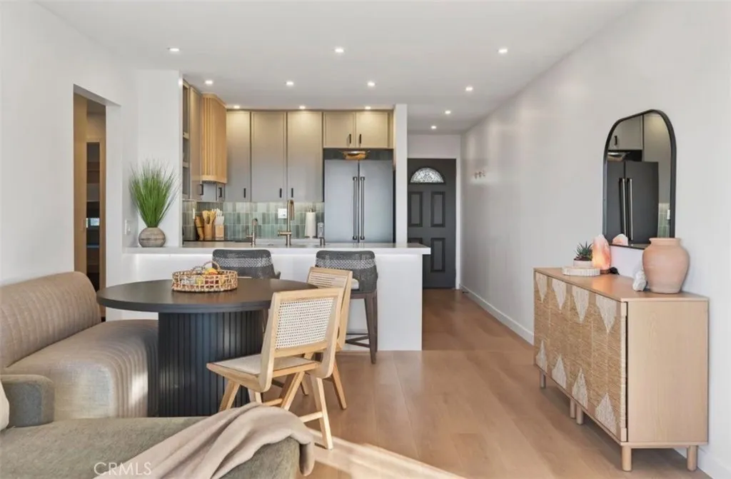 Additional image 35 of 218 E Surfside Dr, Port Hueneme, CA 93041