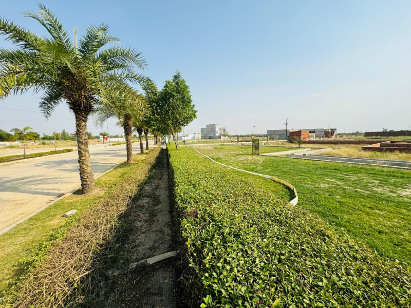 Additional image 3 of New Jail Road, Lucknow