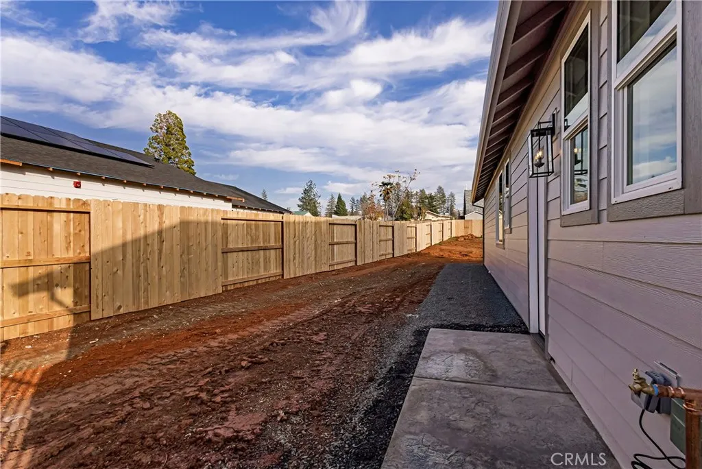 Additional image 41 of 827 Camellia Drive, Paradise, CA 95969