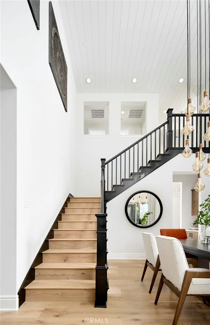 Additional image 42 of 11832 Canoga Avenue, Chatsworth, CA 91311