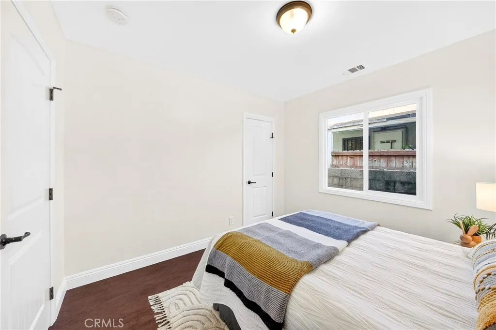 Additional image 100 of 15524 Thornlake Ave, Norwalk, CA 90650