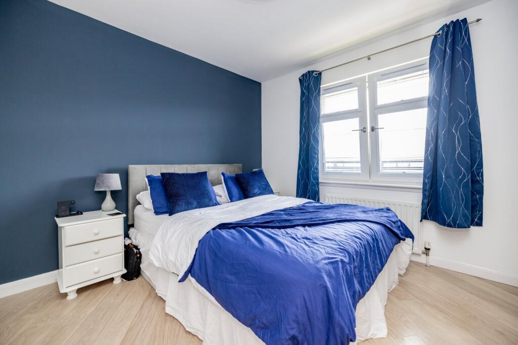 Additional image 11 of Grandholm Crescent, Bridge of Don, Aberdeen, AB22