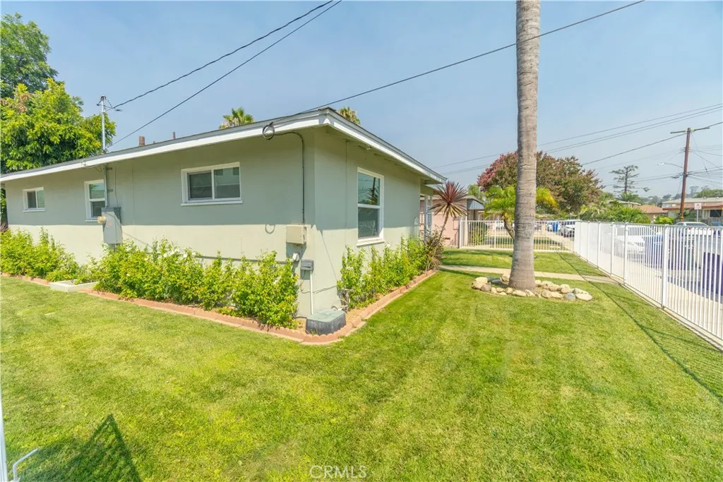 Additional image 43 of 765 N Currier St, Pomona, CA 91768