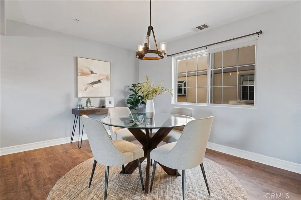 Additional image 36 of 1520 W 227th St Unit 6, Torrance, CA 90501