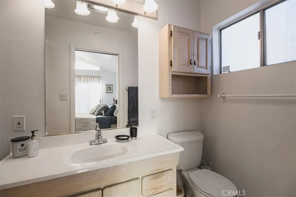 Additional image 34 of 19462 Arminta, Reseda, CA 91335