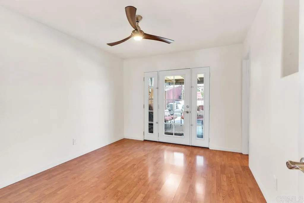 Additional image 19 of 9436 Mast Boulevard, Santee, CA 92071