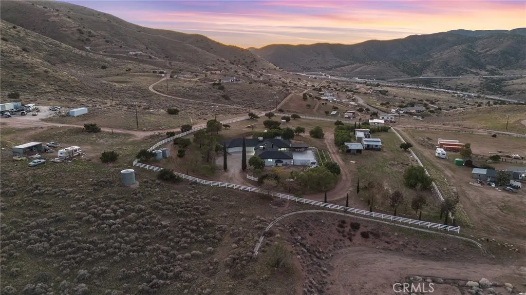 Additional image 113 of 1836 Carson Mesa, Palmdale, CA 93550