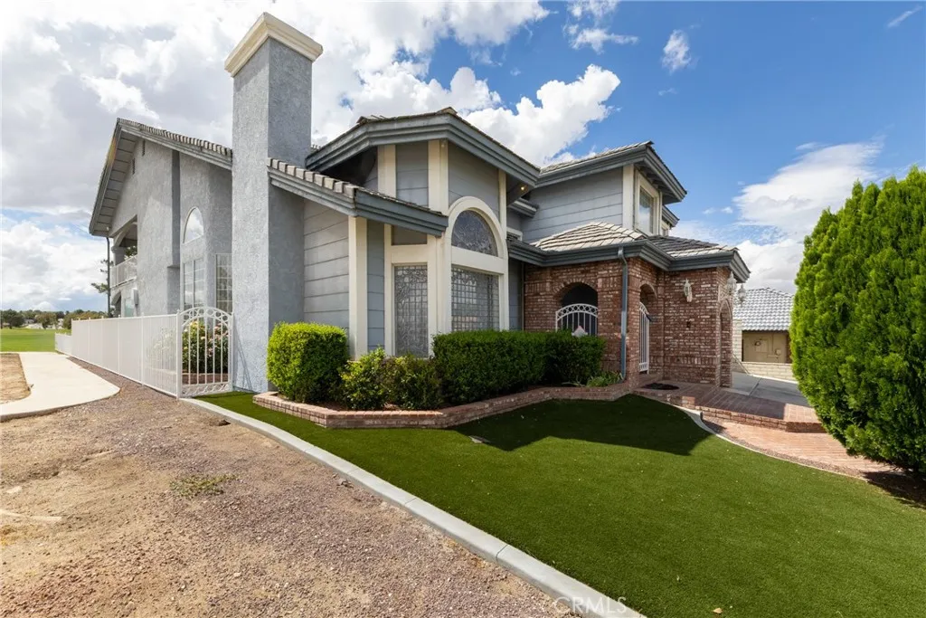 Additional image 62 of 13259 Country Club Dr, Victorville, CA 92395