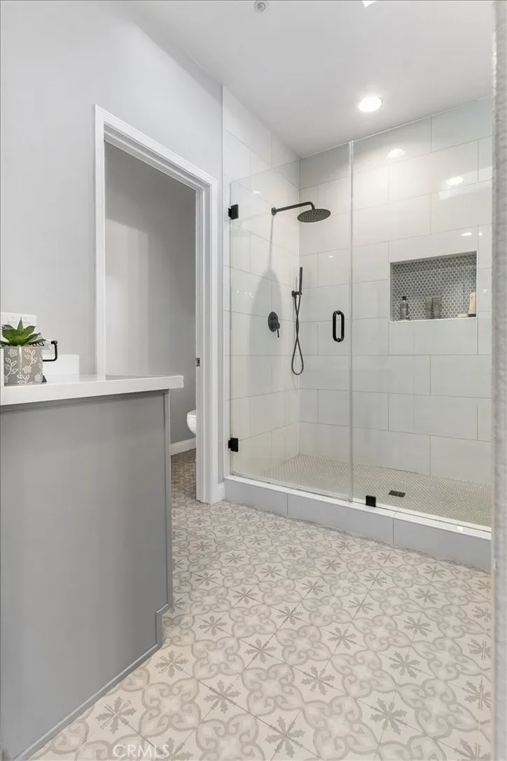 Additional image 60 of 902 Chandler W, Highland, CA 92346