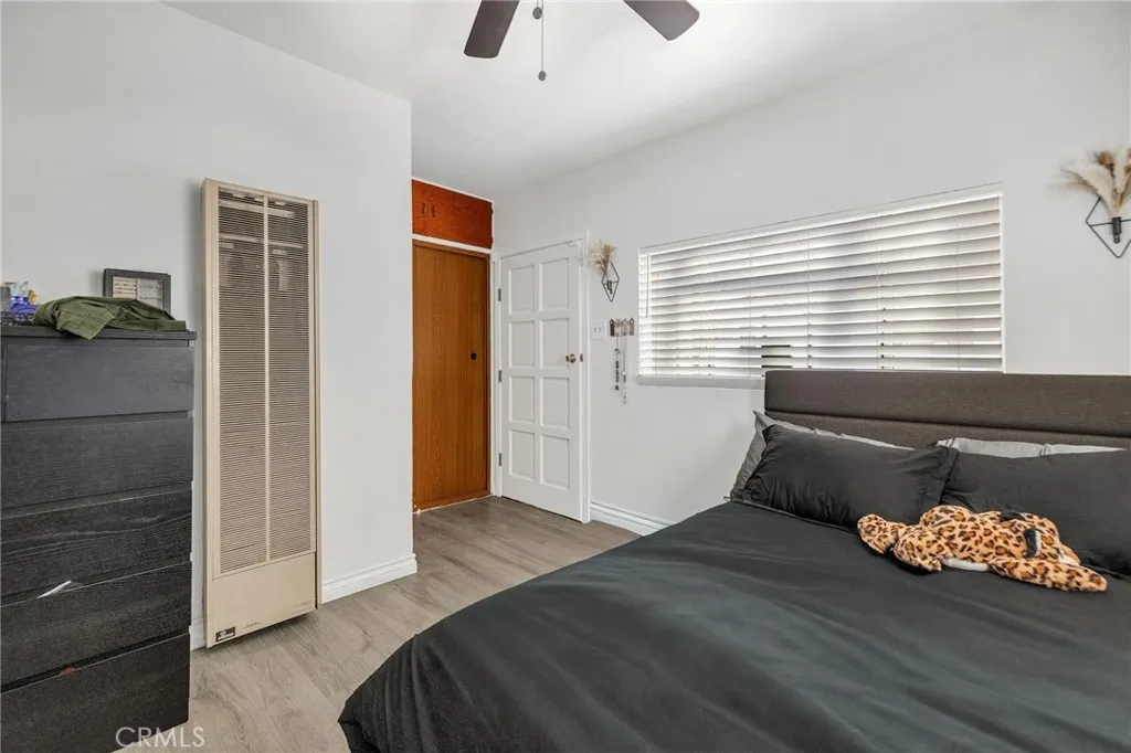 Additional image 19 of 4753 Orange Street, Pico Rivera, CA 90660