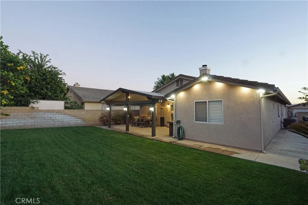 Additional image 38 of 328 Manzanita Court, Ontario, CA 91762