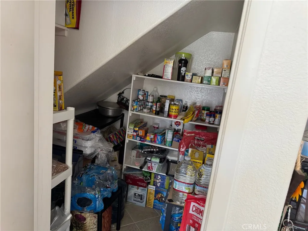 Additional image 12 of 1338 Smoke Tree Lane, Beaumont, CA 92223