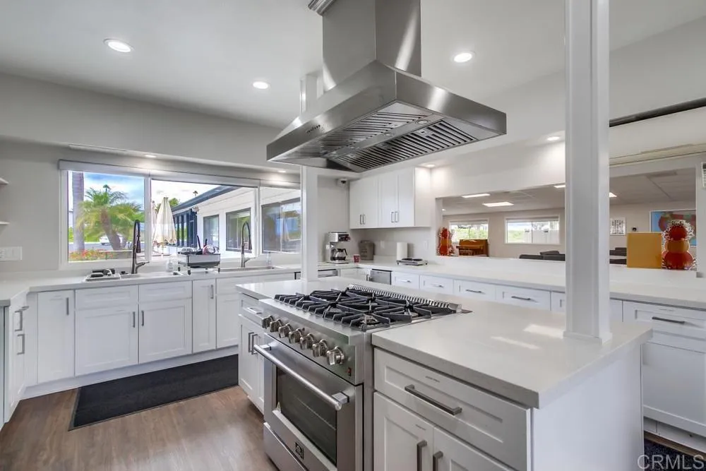 Additional image 81 of 650 S Rancho Santa Fe Rd Unit 187, San Marcos, CA 92078