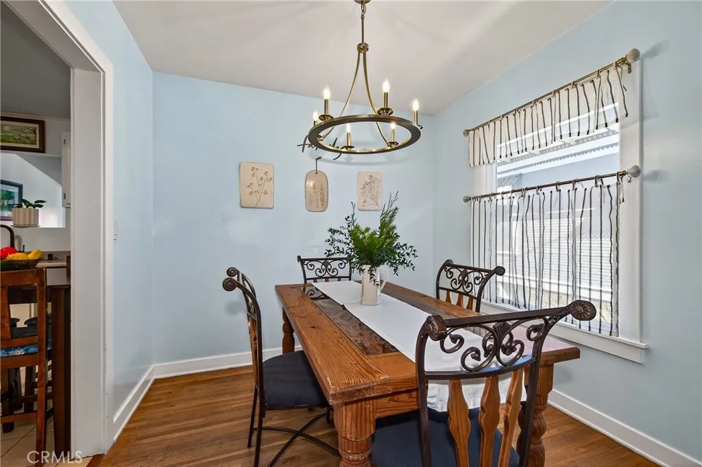 Additional image 15 of 716 W Olive Ave, Redlands, CA 92373