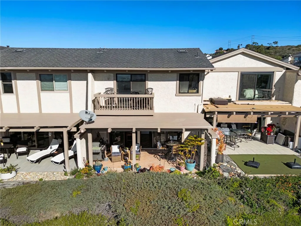 Additional image 47 of 735 Calle Bahia, San Clemente, CA 92672
