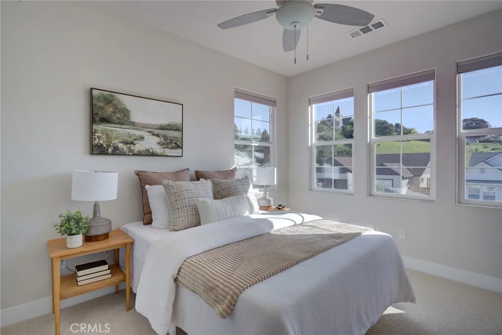 Additional image 75 of 261 Haven Court, Arroyo Grande, CA 93420