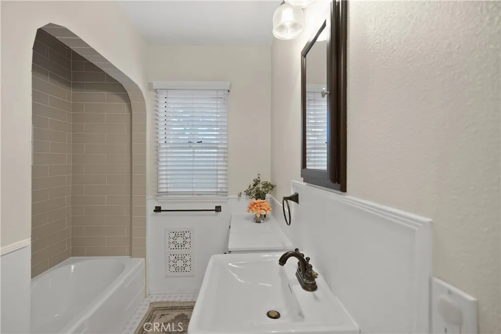 Additional image 29 of 13707 Philadelphia St, Whittier, CA 90601