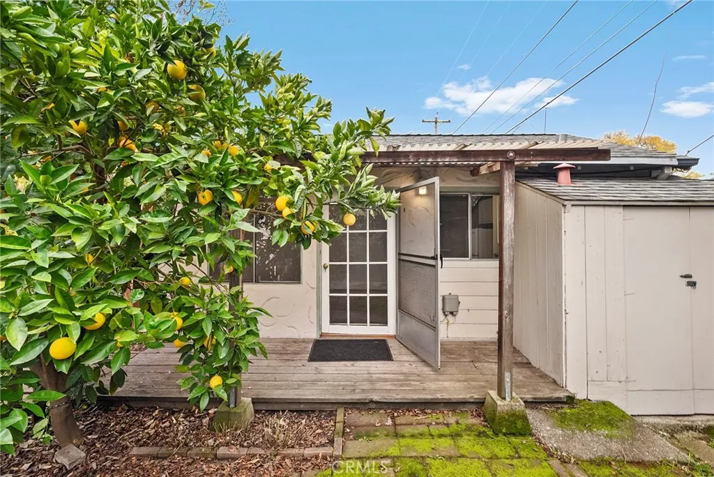 Additional image 36 of 1407 Sunset Avenue, Chico, CA 95926