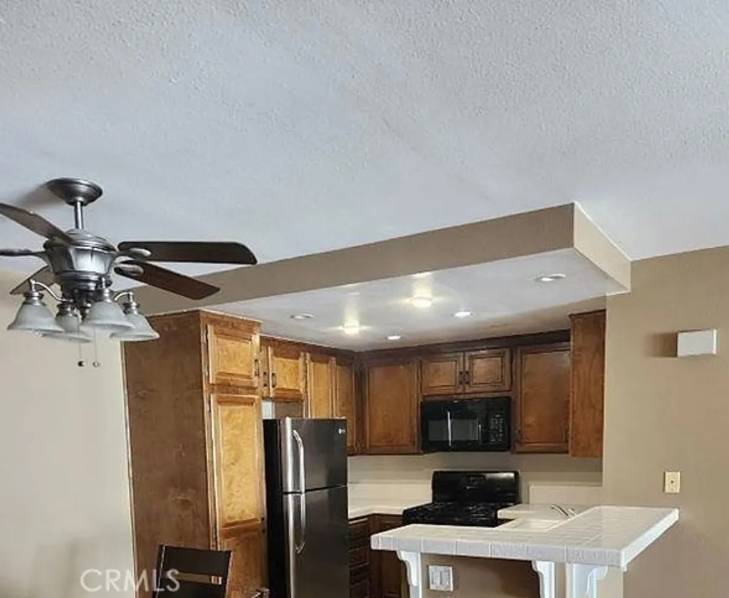 24270 El Pilar Unit 96, Laguna Niguel, CA 92677