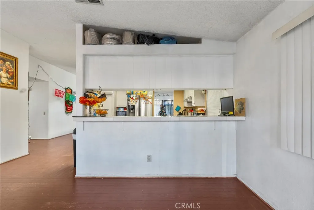 Additional image 34 of 1565 Astoria Ave, Lancaster, CA 93535