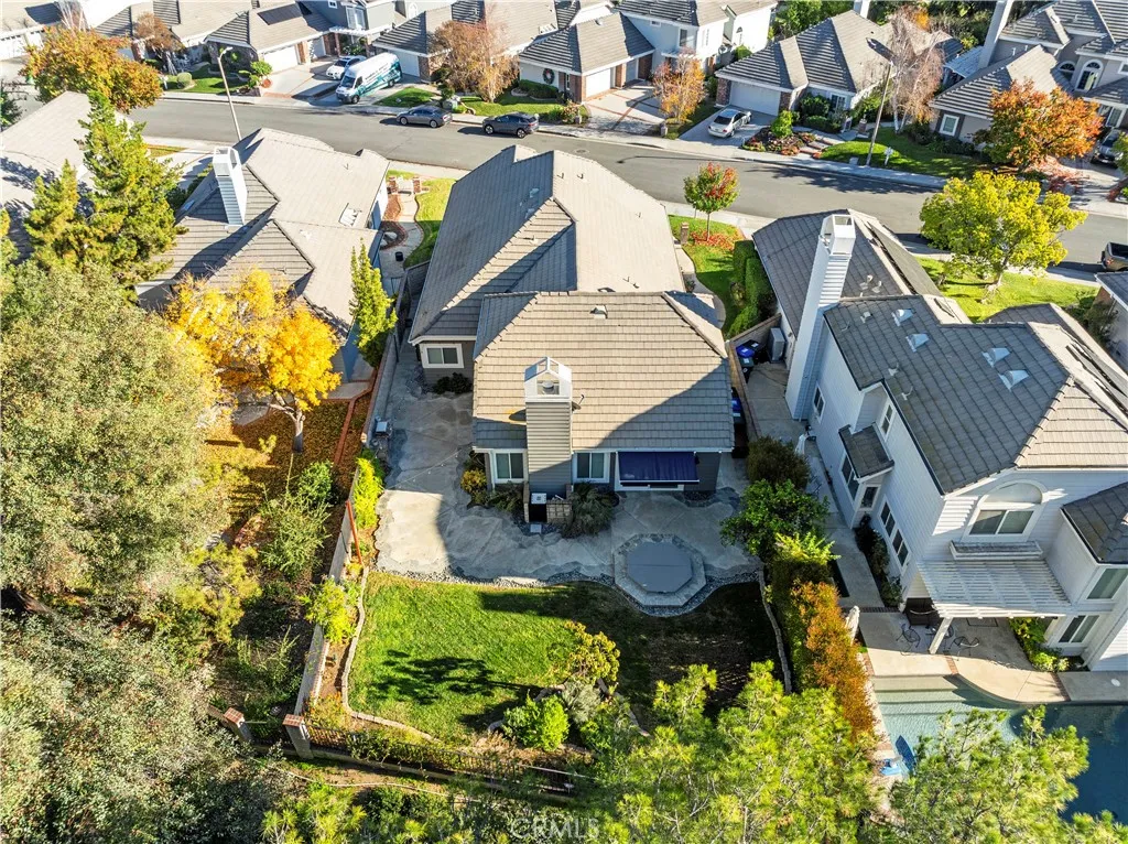 Additional image 129 of 26029 Tourelle Place, Valencia, CA 91355