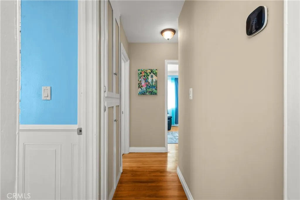 Additional image 24 of 11737 Everest Street, Norwalk, CA 90650