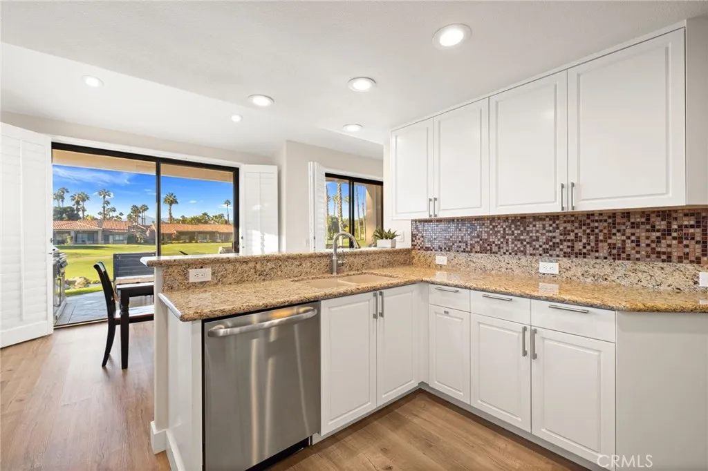 Additional image 85 of 38770 Wisteria Dr, Palm Desert, CA 92211