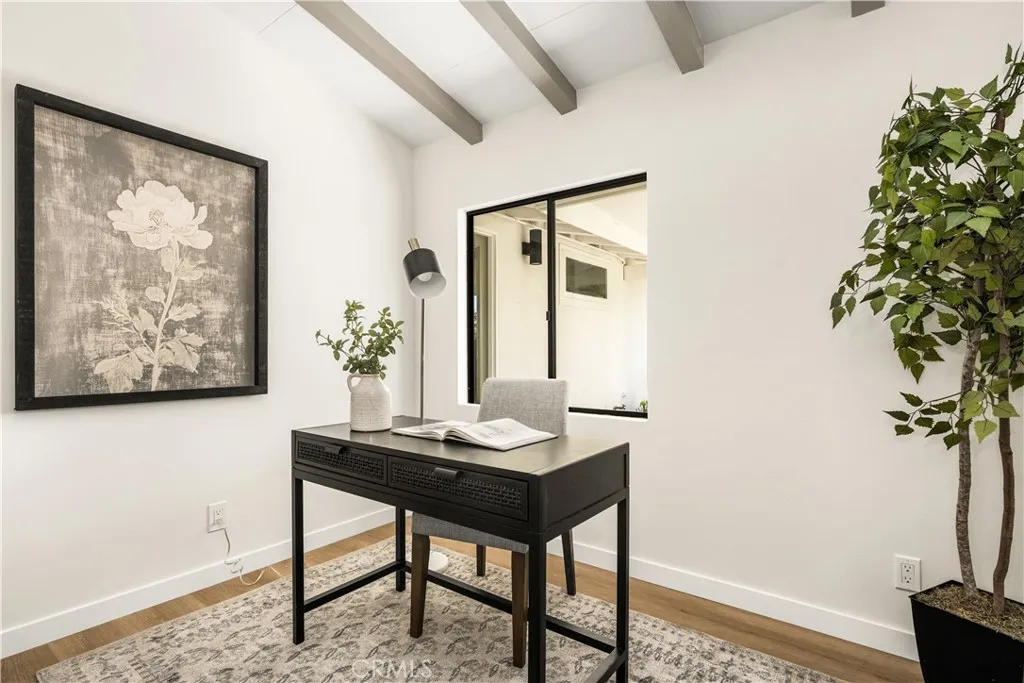 Additional image 20 of 925 N Keystone Street, Anaheim, CA 92801