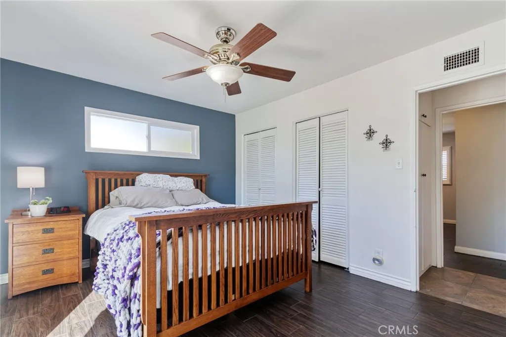 Additional image 28 of 723 Gerst Drive, Newbury Park, CA 91320