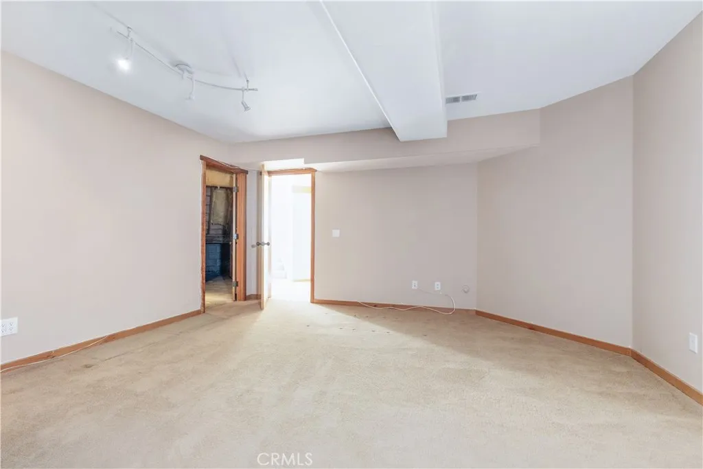 Additional image 36 of 208 Weymouth St, Cambria, CA 93428