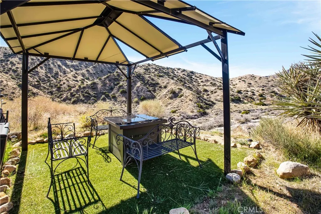 Additional image 115 of 49490 Big Morongo Canyon Road, Morongo Valley, CA 92256