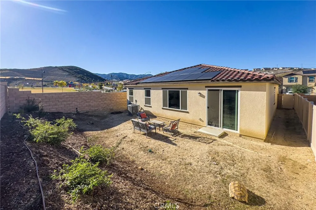 Additional image 44 of 4884 Sicily Dr, Lake Elsinore, CA 92530