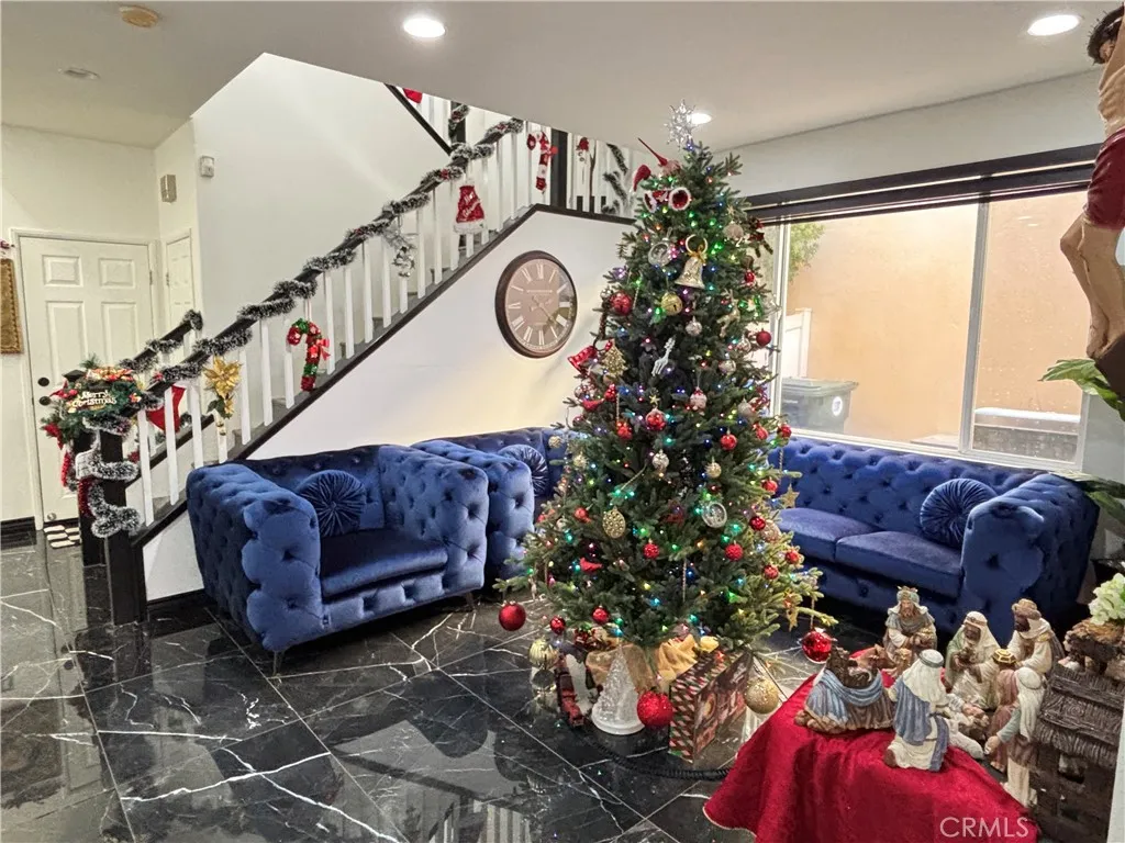 Additional image 12 of 27700 Thalia Lane, Canyon Country, CA 91351