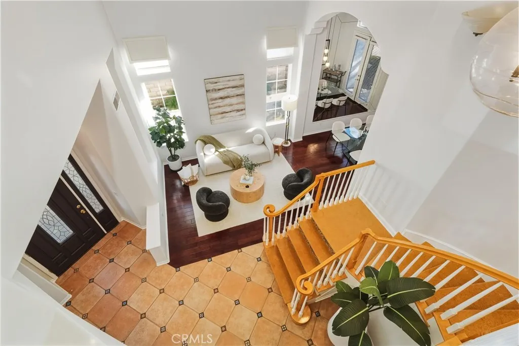 Additional image 10 of 6268 Normandy Ter, Oak Park, CA 91377