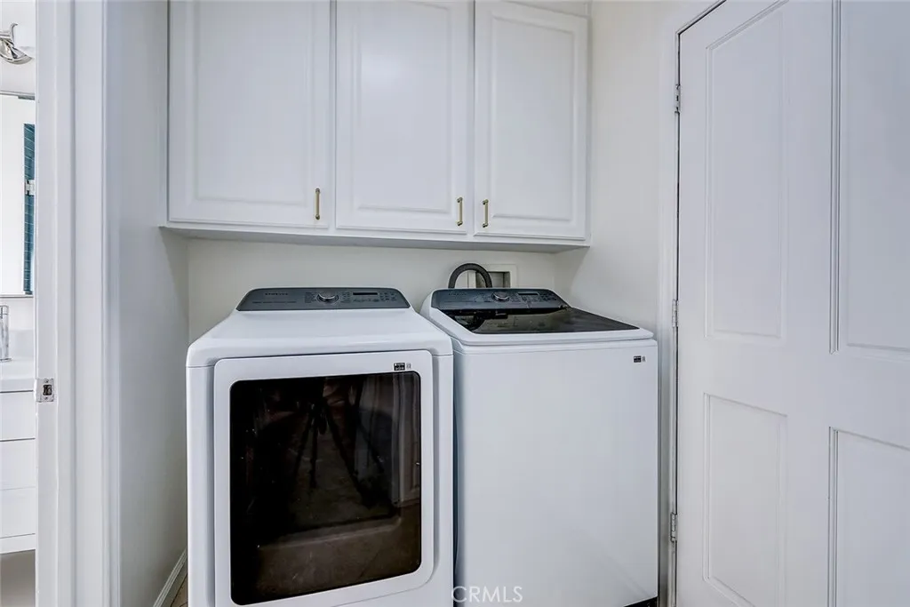 Additional image 79 of 13913 Spinning Ave, Gardena, CA 90249