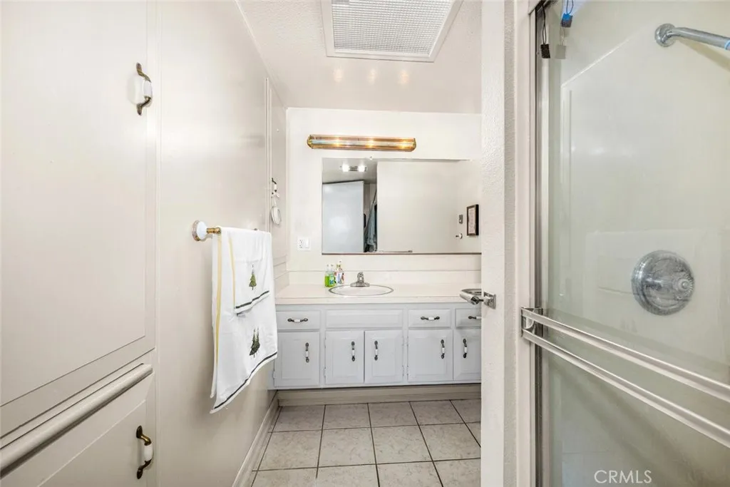 Additional image 50 of 13421 S Fairfield Lane Unit 55D, Seal Beach, CA 90740