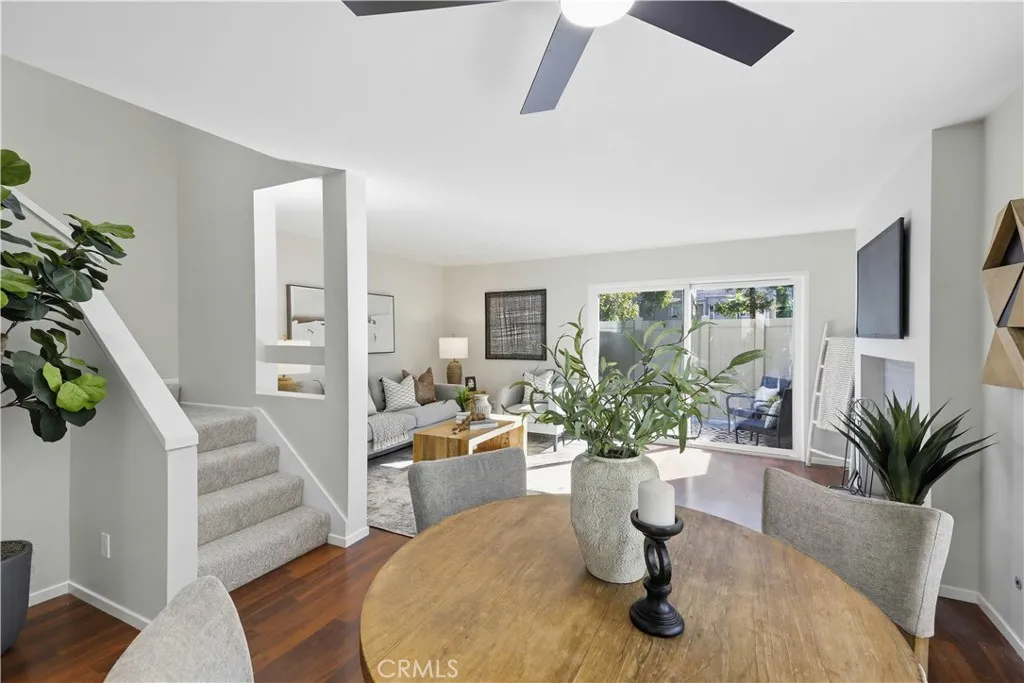 Additional image 53 of 5825 E Creekside Avenue Unit 6, Orange, CA 92869