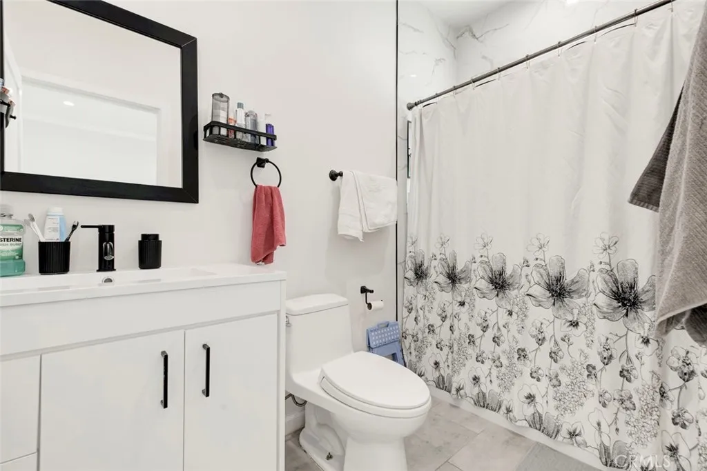 Additional image 98 of 10531 Greenburn Avenue, Sunland, CA 91040