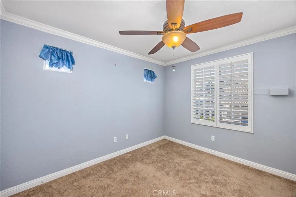 Additional image 25 of 2821 Parksquare Way, Pomona, CA 91767