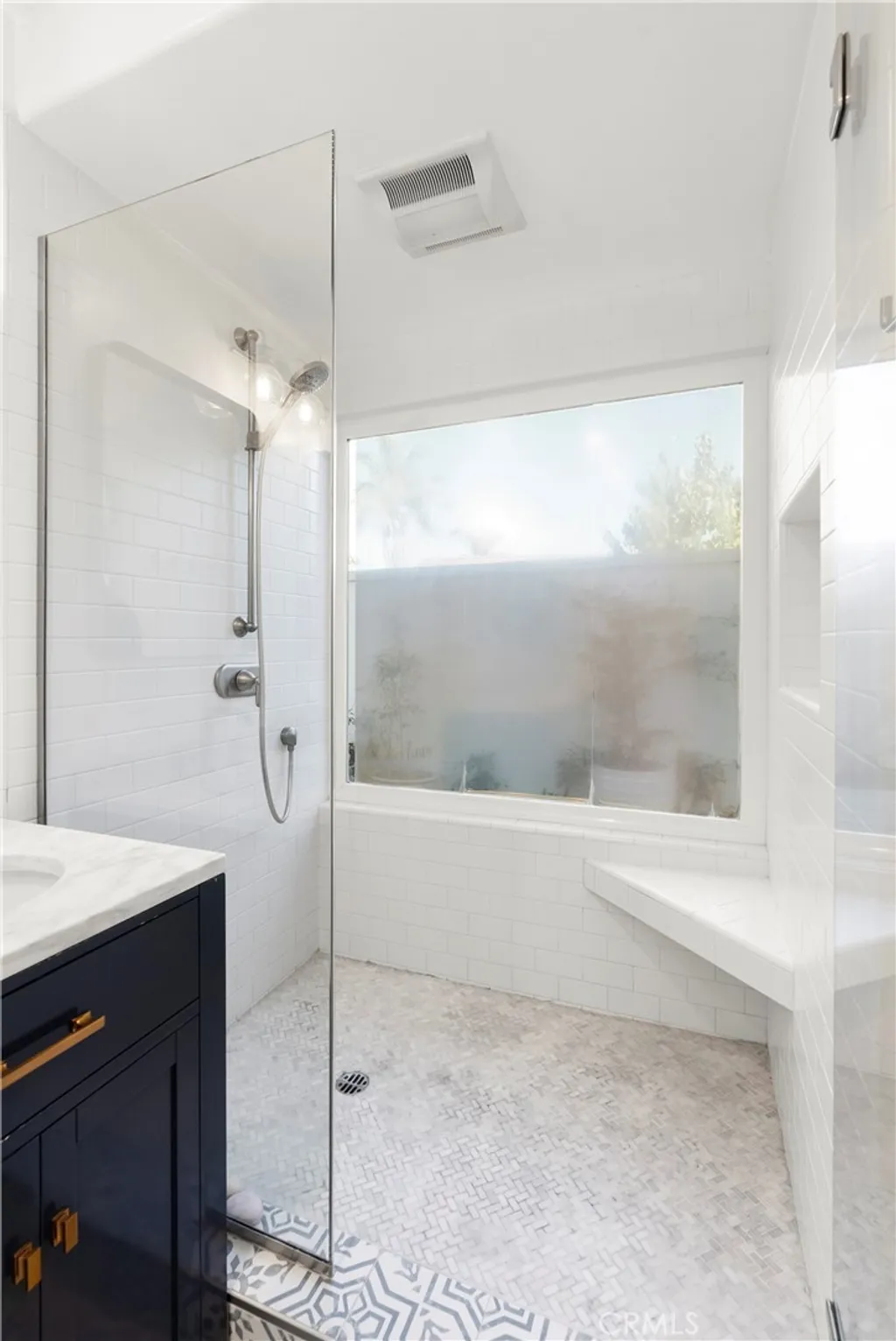 Additional image 37 of 30182 Silver Spur Rd, San Juan Capistrano, CA 92675